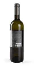 src:https://www.mygreekwine.de/media/cd/cf/6b/1606216525/volacus_malagousia-2019_etikett-hinten.png