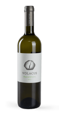 src:https://www.mygreekwine.de/media/72/19/ea/1606216525/volacus_malagousia-2019_etikett-vorne.png