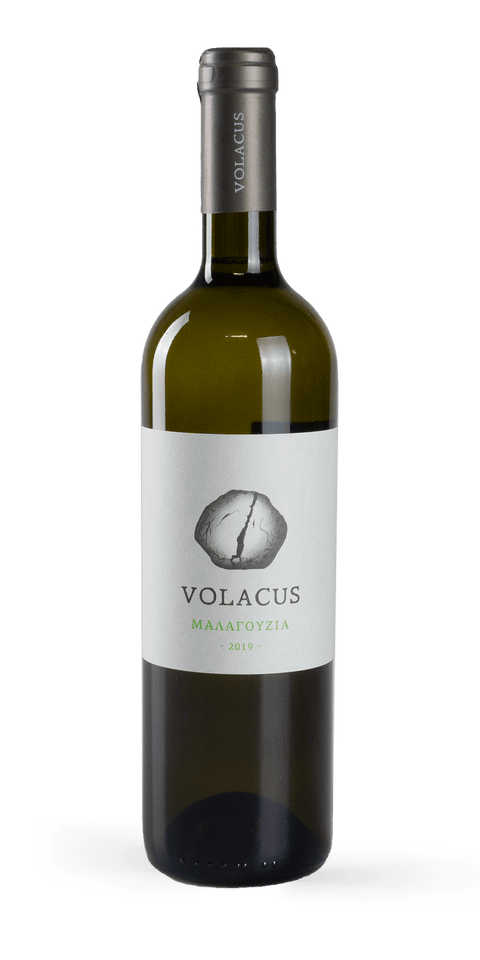 src:https://www.mygreekwine.de/media/72/19/ea/1606216525/volacus_malagousia-2019_etikett-vorne.png