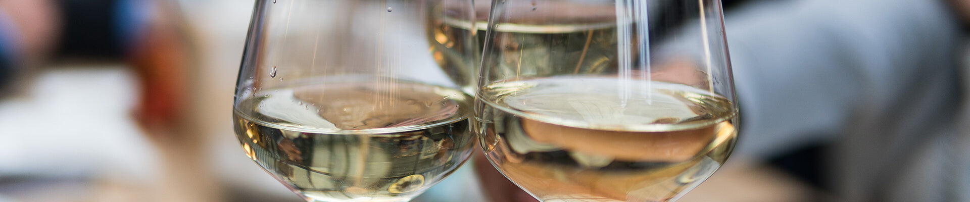 Weißwein