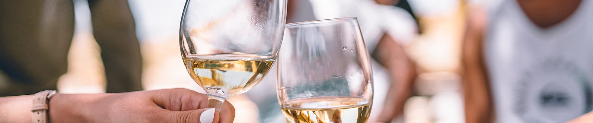 Süßwein