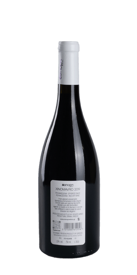 src:https://www.mygreekwine.de/media/a9/d4/f4/1670449946/xinomavro-2019-0enops-wines-etikett-hinten.png