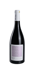 src:https://www.mygreekwine.de/media/36/53/3d/1670449933/xinomavro-2019-0enops-wines-etikett-vorne.png