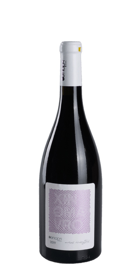src:https://www.mygreekwine.de/media/36/53/3d/1670449933/xinomavro-2019-0enops-wines-etikett-vorne.png