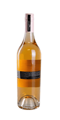 src:https://www.mygreekwine.de/media/53/12/f8/1684267807/xinomavro-rose-gerovassiliou-etikett-hinten.png