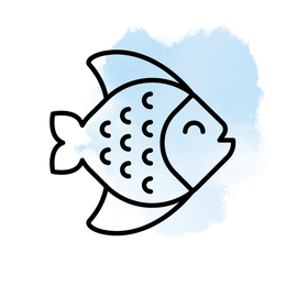 Fisch