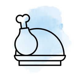 Geflügel