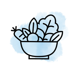 Salat