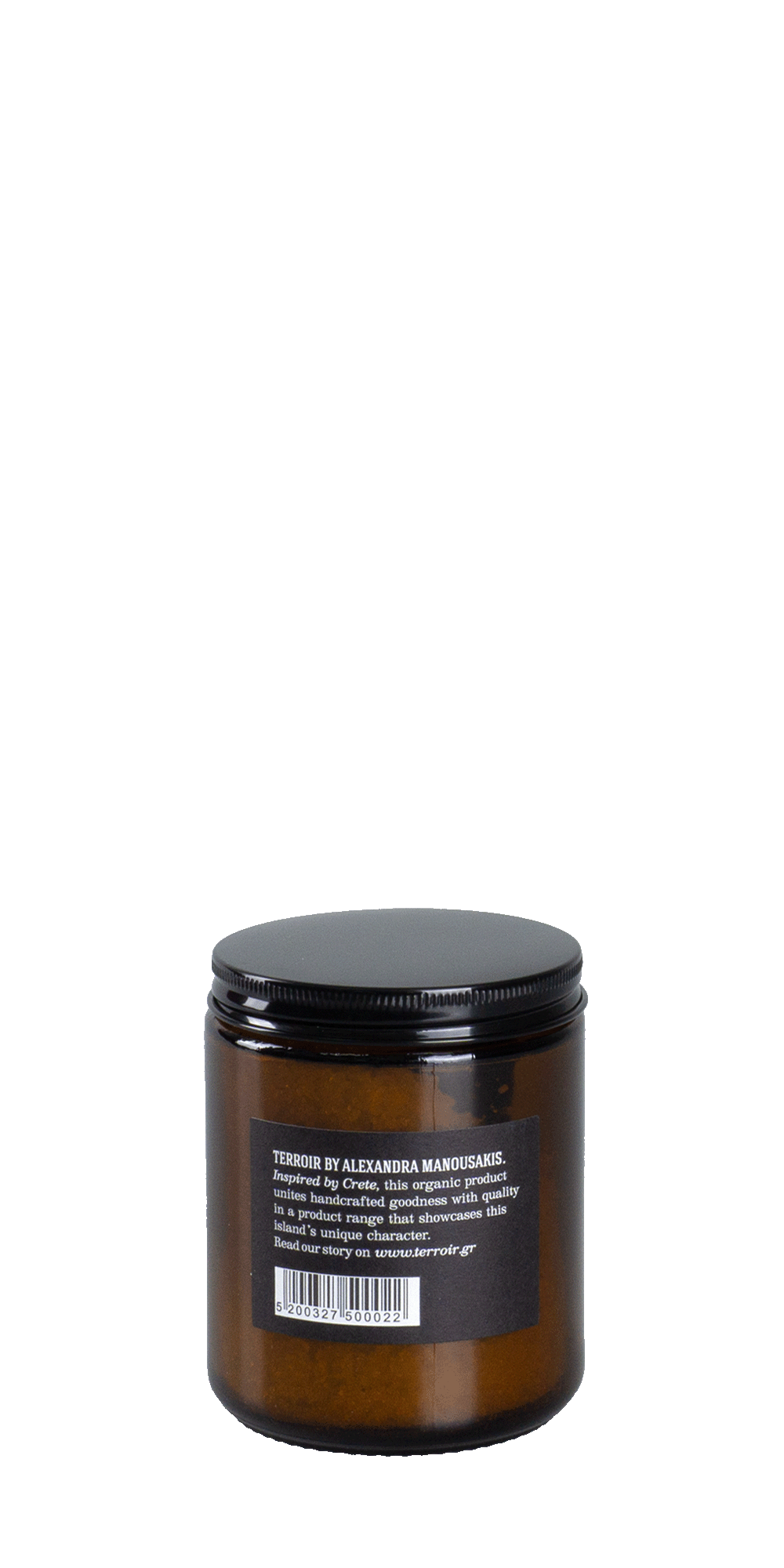 Terroir - Meersalz 200 g