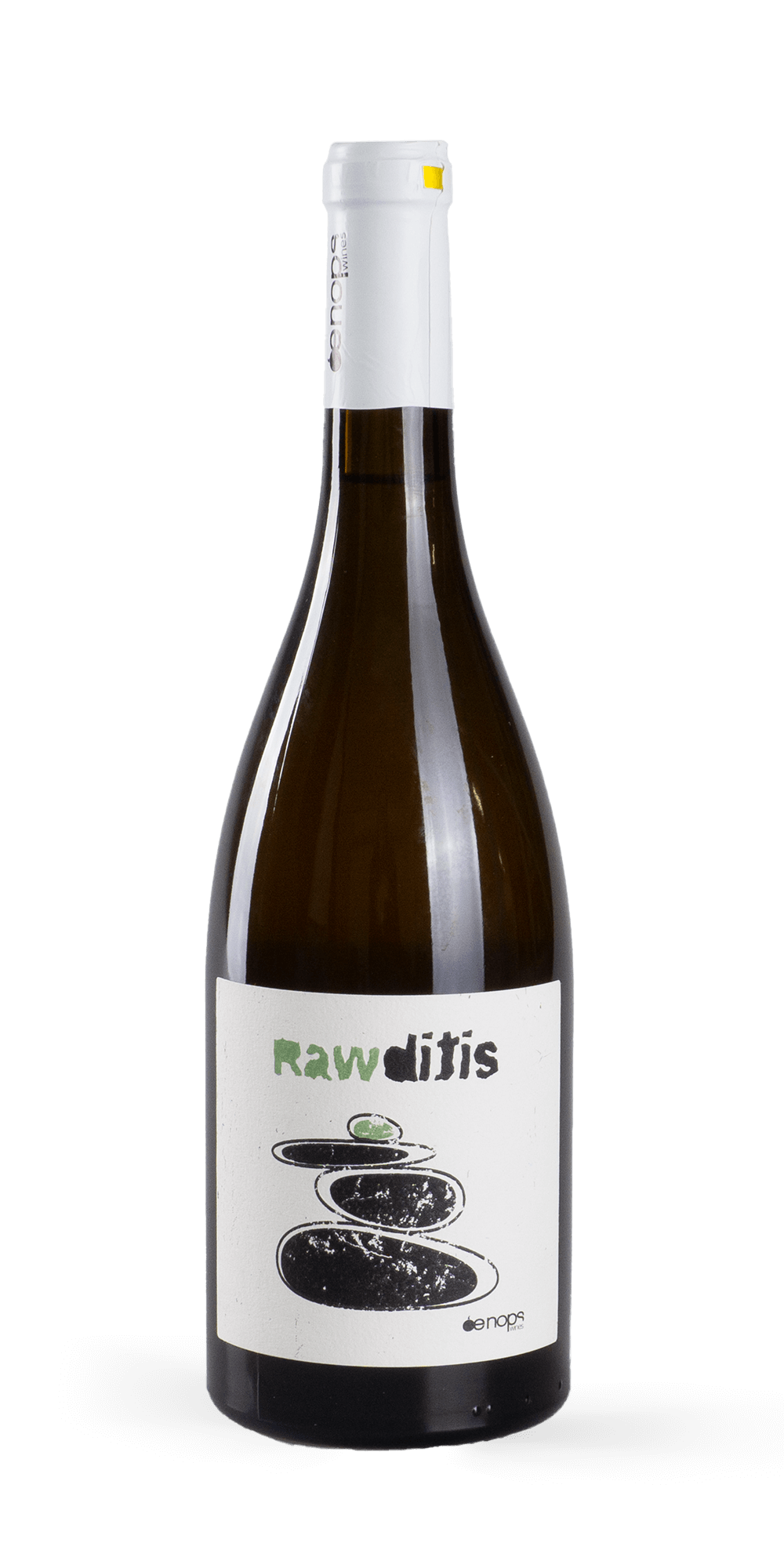 Rawditis 2021 - Oenops Wines
