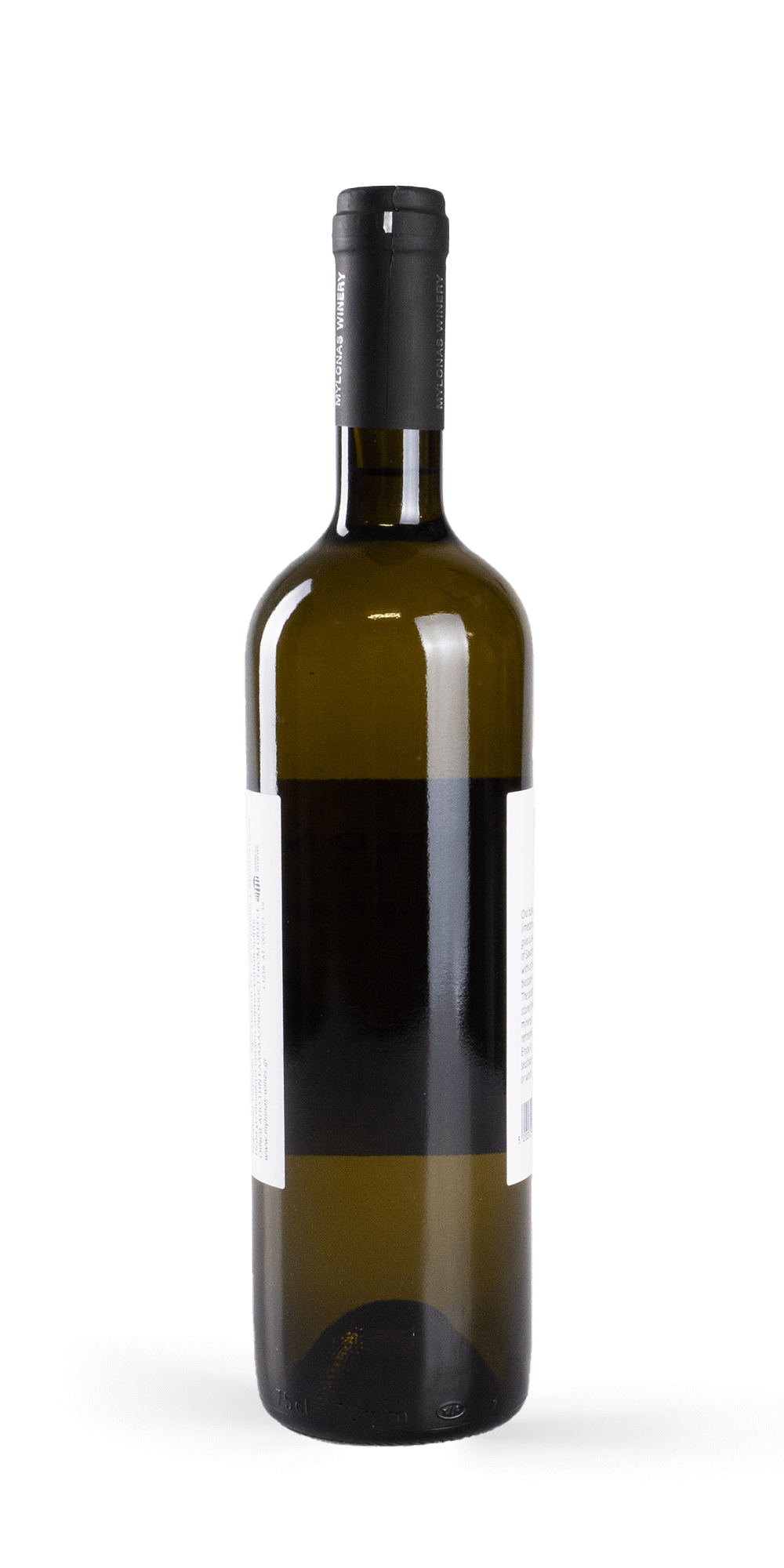 Savatiano 2023 - Mylonas Winery
