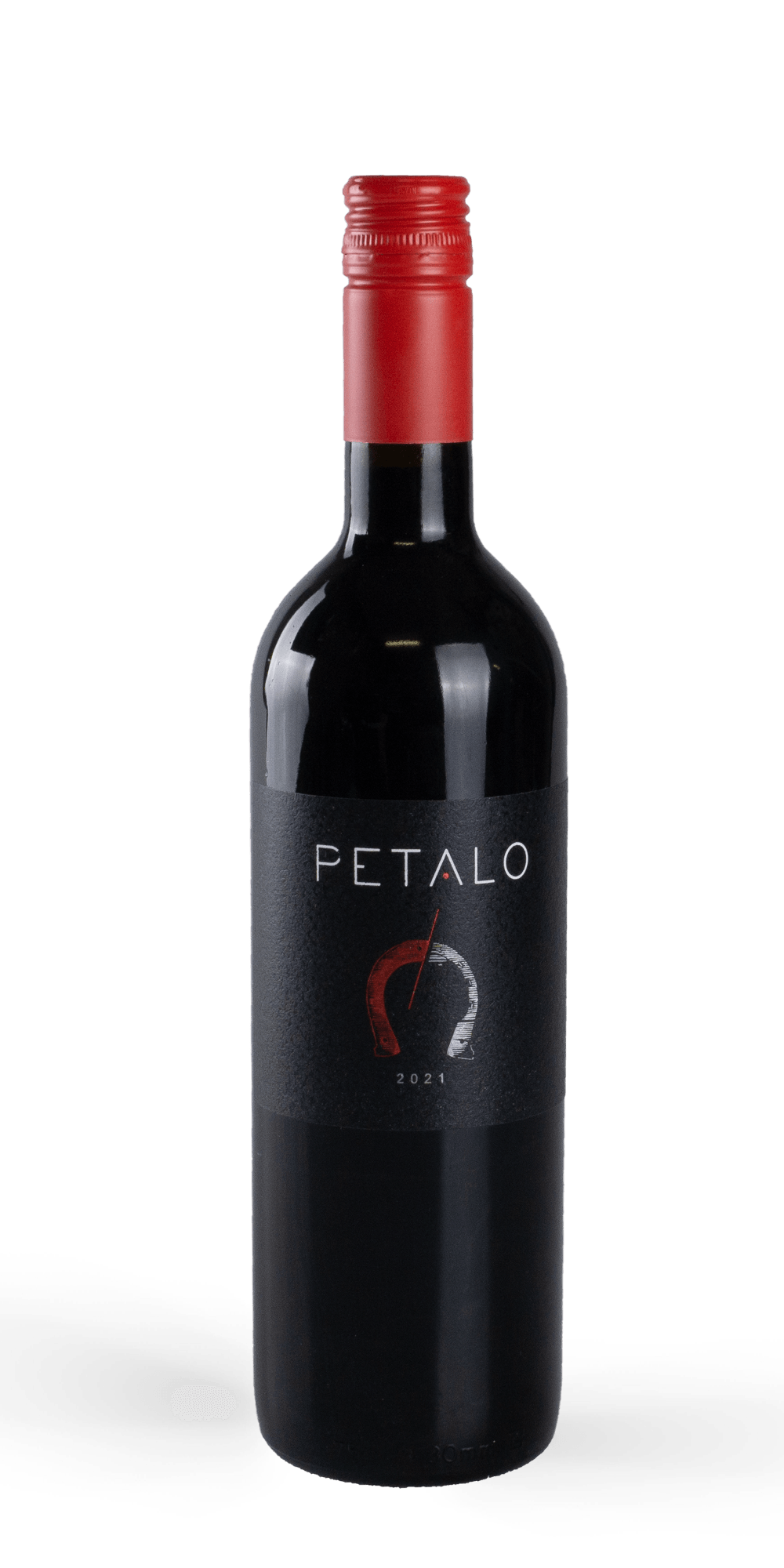 Petalo Rot 2021 - Ktima Gofas