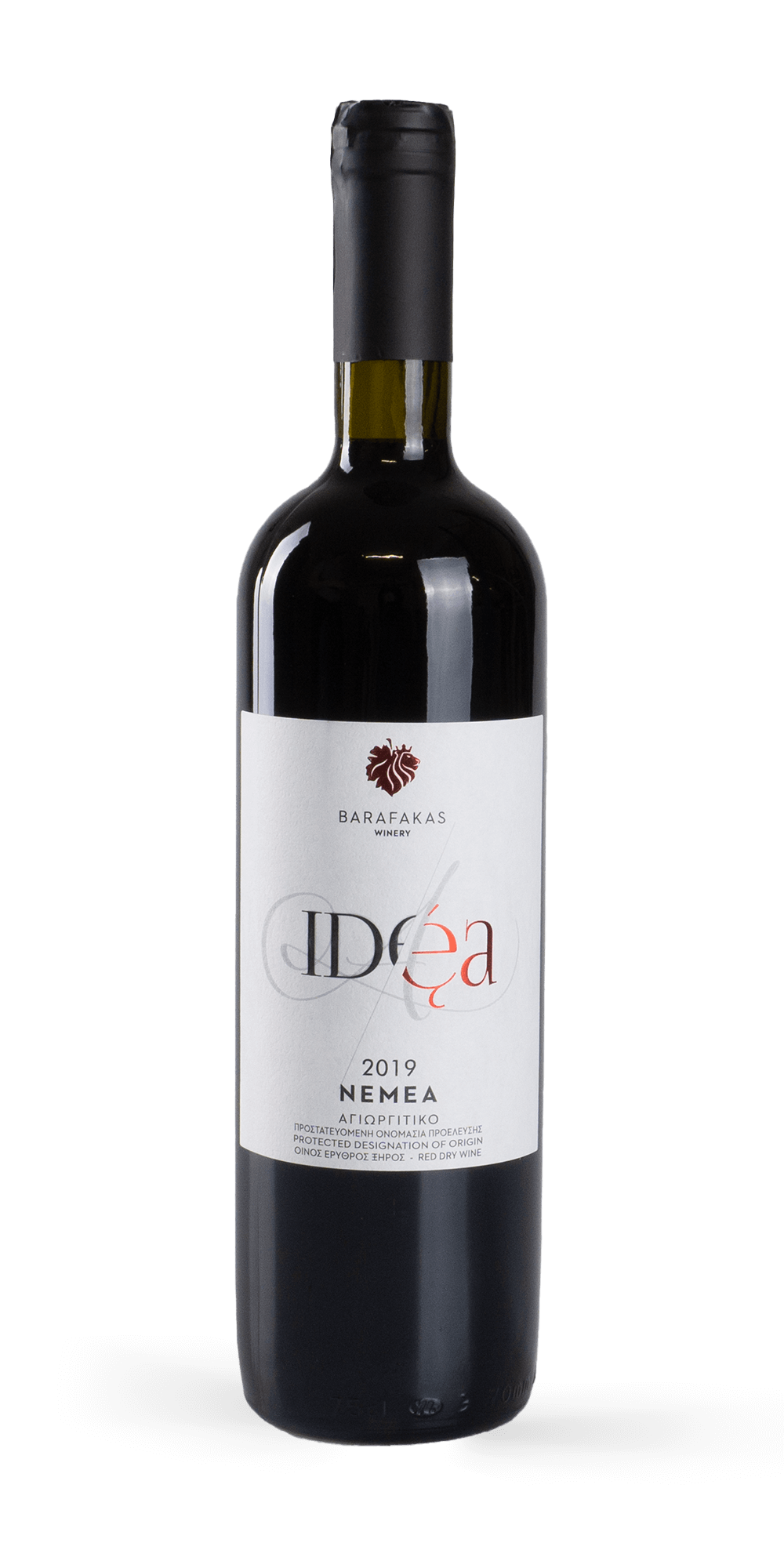 ampelou-idea-rot-2019-barafakas-wines-trockener-rotwein-aus-peloponnes