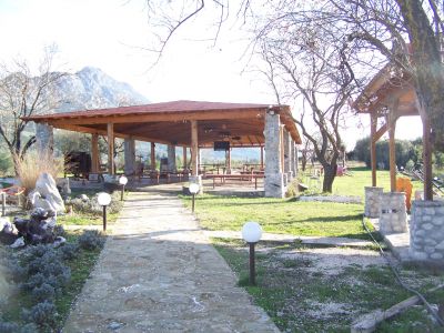 Sant'Or Wines